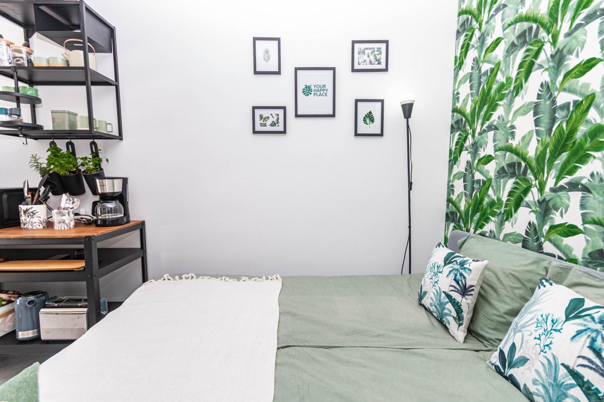 Apartament Puerto Rico Corner Zewnętrze zdjęcie